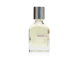 عطر اورتو باريسي سيميناليسي بارفيوم تستر